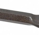 MAYHEW Chisel: 10402MAY