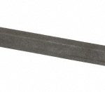 MAYHEW Chisel: 70210