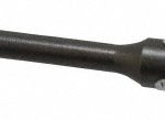 MAYHEW Roll Pin Punch: 7/32" 25006