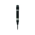 GENERAL Automatic Center Punch: 1/2" 79