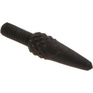 GENERAL 5 x 1/2" Steel Punch Point 79P