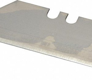U.S. BLADE Utility Knife Blade: 112-09