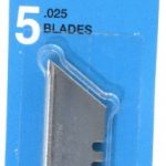 U.S. BLADE Utility Knife Blade: 112-10