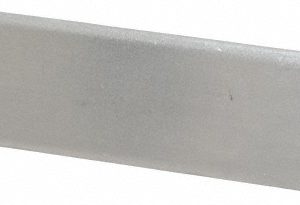 PHC Box Cutter: Razor Blade, 0.38" Blade Length HC-900
