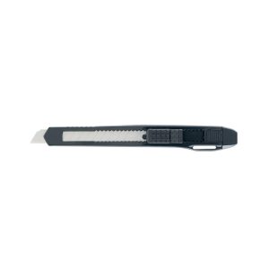 PHC Snap-Blade Knife: 13 Segments BK-500