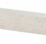 VALUE COLLECTION 0.25&deg; Angle, 3 Inch Long, Angle Block 630-0025