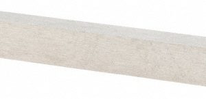 VALUE COLLECTION 0.25&deg; Angle, 3 Inch Long, Angle Block 630-0025