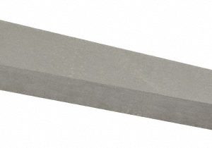 VALUE COLLECTION 4&deg; Angle, 3 Inch Long, Angle Block 630-4304