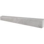 VALUE COLLECTION 5&deg; Angle, 3 Inch Long, Angle Block 630-4305