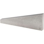 VALUE COLLECTION 15&deg; Angle, 3 Inch Long, Angle Block 630-4315