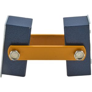VALUE COLLECTION Side Orientation, Magnetic Welding & Fabrication Adjustable Link 625-0115