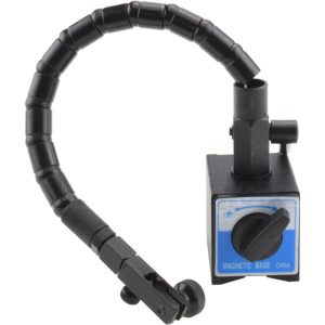 VALUE COLLECTION Magnetic Indicator Base: with Holders 625-1040