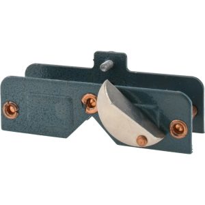 VALUE COLLECTION Indicator Positioner & Holder with Base 625-04701