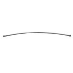 FLEXBAR Magnetic Indicator Base Replacement Cable 80060-2