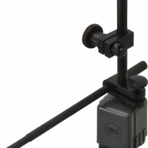 TESA BROWN & SHARPE Magnetic Indicator Base: with Holders 599-7763