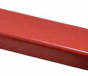 ECLIPSE Storage Hook: Magnetic Mount, 9/16" Projection, 42 lb Load Capacity E650/MSC