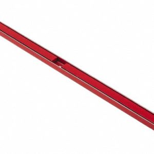 ECLIPSE Storage Hook: 9/16" Projection, 240 lb Load Capacity E654/MSC