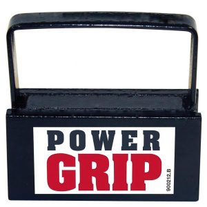 MAG-MATE Retrieving Tool: 2-1/8" OAL, Magnetic AC2100WLH