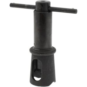 VALUE COLLECTION 1/4 to 1/2" Tap Guide TH0390