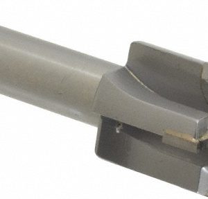 SCIENTIFIC CUTTING TOOLS Porting Tool: 0.9882" Spotface Dia, Reamer 6149-M14X1.5-ID