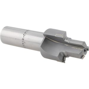 SCIENTIFIC CUTTING TOOLS Porting Tool: 1.185" Spotface Dia, Reamer 6149-M18X1.5-ID