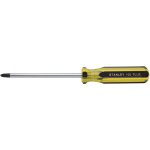 STANLEY Stanley Philips Screwdriver: #3 64-103-A
