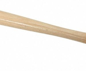 GARLAND 1/4 Lb Head Rawhide Mallet 11001