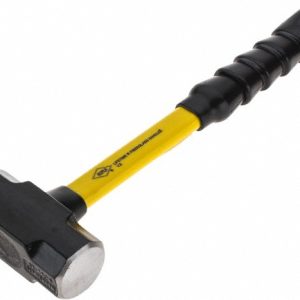 NUPLA Sledge Hammer: 27035