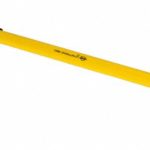 NUPLA Sledge Hammer: 27101