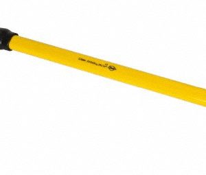 NUPLA Sledge Hammer: 27101