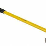 NUPLA Sledge Hammer: 27121