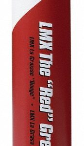LUBRIMATIC General Purpose Grease: 14 oz Cartridge, Lithium LUBR11390