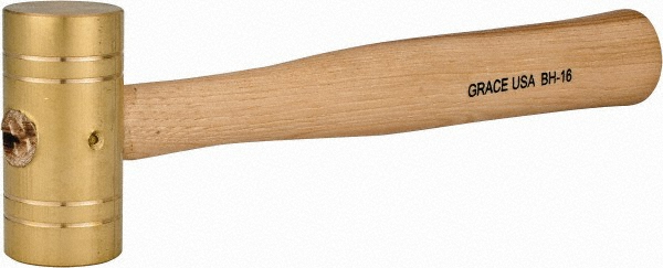 Main Thumb