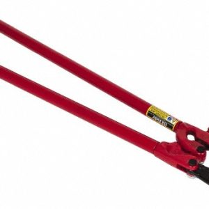 H.K. PORTER Bolt Cutter: 42" OAL 0590MC