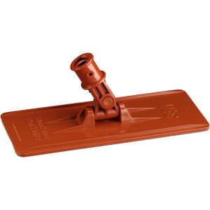 3M Doodlebug™ Pad Holder 6472 with Pads 7000002232