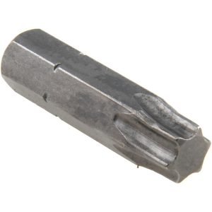 APEX 5/16" Drive T45 Torx Screwdriver Bit 480-TX-45X