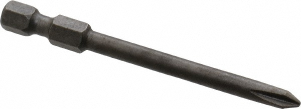 Main Thumb