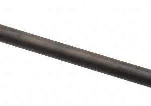 APEX Power Screwdriver Bit: #1 Phillips, #1 Speciality Point Size, 1/4" Hex Drive 491-BX