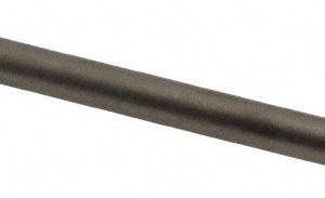 APEX Power Screwdriver Bit: #3 Phillips, #3 Speciality Point Size, 1/4" Hex Drive 4930-BX