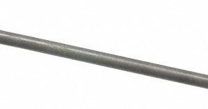 APEX Power Screwdriver Bit: T8 Torx, 1/4" Hex Drive 49-B-TX-08