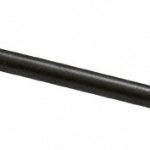 APEX Power Screwdriver Bit: T15 Torx, 1/4" Hex Drive 49-B-TX-15