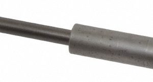 APEX Power Screwdriver Bit: 5F-6R Speciality Point Size, 1/4" Hex Drive L-320X
