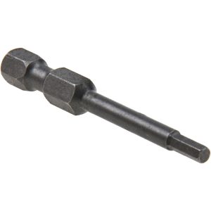 APEX Power Screwdriver Bit: 7/64" Hex Drive AM-03-A
