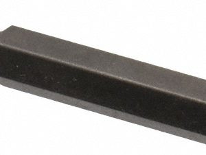 APEX Power Screwdriver Bit: #1 Speciality Point Size, 1/4" Hex Drive 954-1X