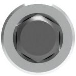 APEX Power Hex Bit Holder: M-490-4