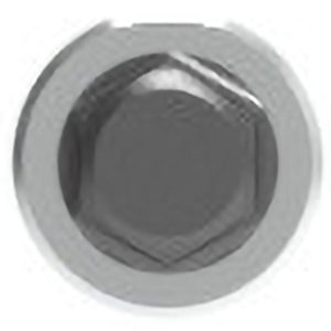 APEX Power Hex Bit Holder: M-490-6