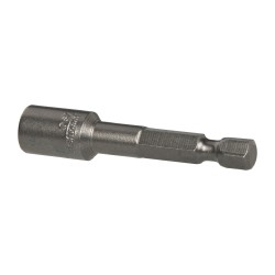 APEX Power Hex Bit Holder: 490