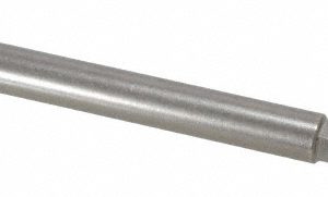 APEX Power Hex Bit Holder: 490-4