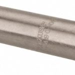 APEX Power Hex Bit Holder: M-490-OR