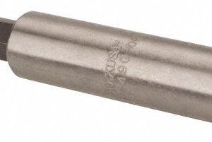 APEX Power Hex Bit Holder: M-490-OR